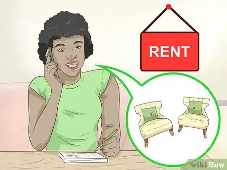 Image titled Rent Furniture for Staging Step 3