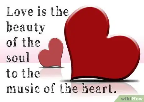 Image titled Let Hard Financial Times Bring You Closer Together Step 2