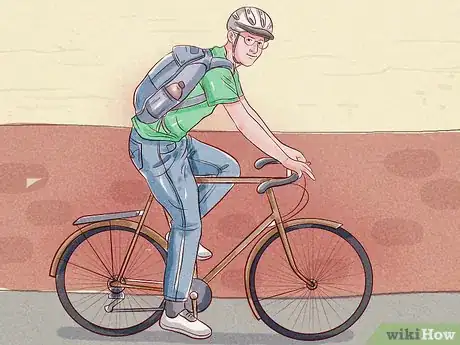 Image titled Travel around Berlin Step 3