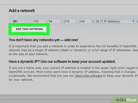 Image titled Block YouTube Step 15