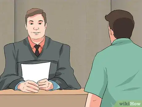 Image titled Collect Car Repossession Deficiency Step 21