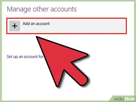 Image titled Use Windows 8 Step 28
