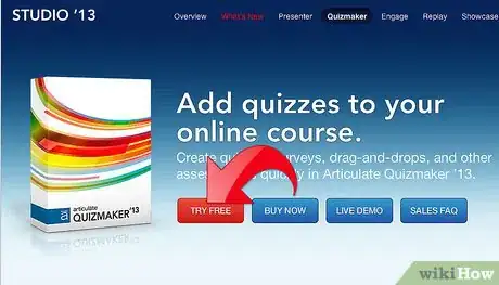 Image titled Make Online Quizzes in Moodle Step 5