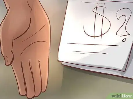 Image titled Sue for Debt Collection As a Debt Buyer Step 14