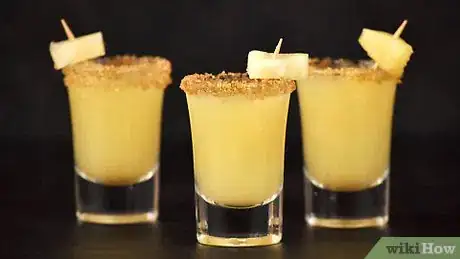 Image titled Serve Tequila Shots Step 10