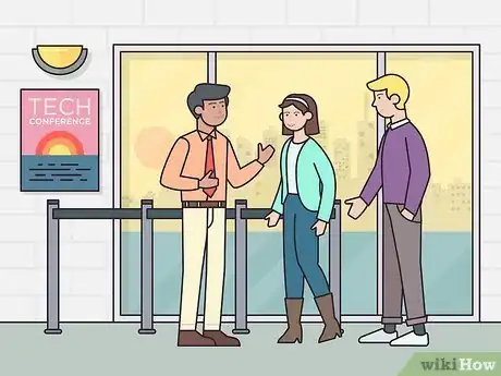 Image titled Become a Software Architect Step 9