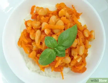 Image titled Make Chakalaka Step 5