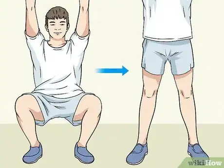 Image titled Increase Your Squat Mobility Step 20