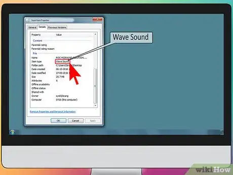 Image titled Remove Vocals from Songs Step 1