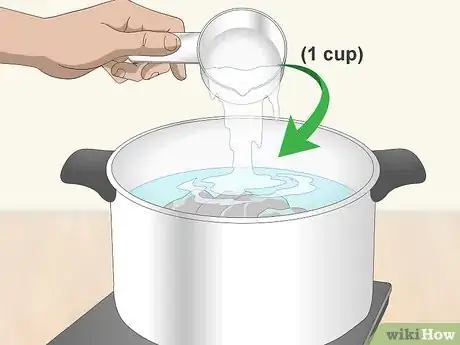 Image titled Preserve Nutrients when Using a Pressure Cooker Step 3