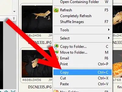 Image titled Manage Your Images Using FastStone Image Viewer Step 5