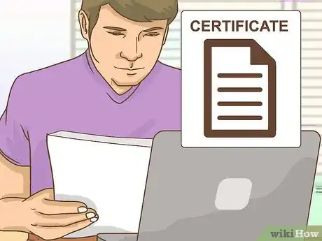 Image titled Hire an Intern Step 4