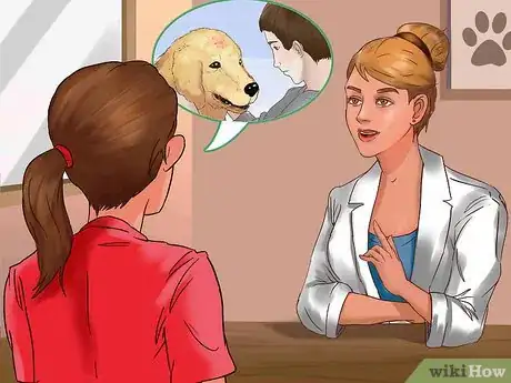 Image titled Treat Flea Bites on Dogs Step 5