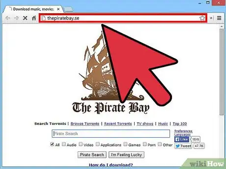 Image titled Use Deluge Step 8