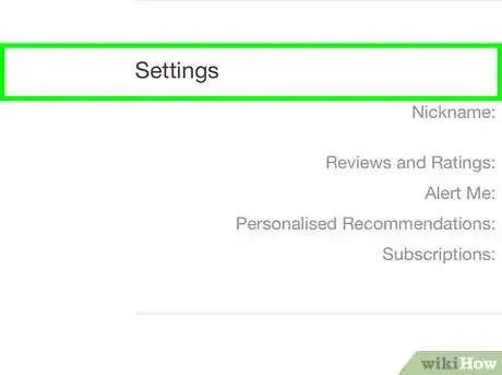 Image titled Cancel a Spotify Premium Trial Step 19