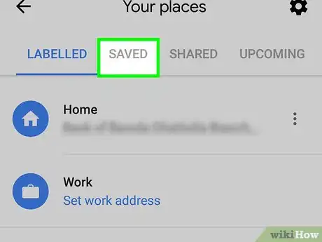 Image titled Add a Marker in Google Maps Step 9