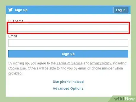 Image titled Contact Jeremy Kyle Step 1