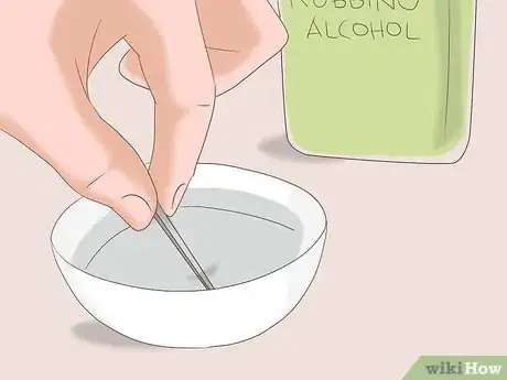 Image titled Remove Ticks from Furry Pets Step 11