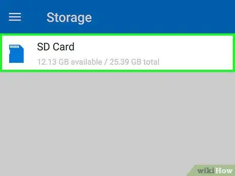 Image titled Install HD Android Games with Cache Step 23
