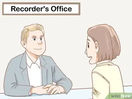 Image titled Date Buildings Step 6