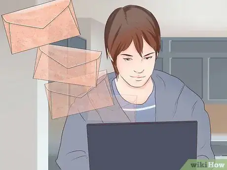 Image titled Email Teachers Step 7