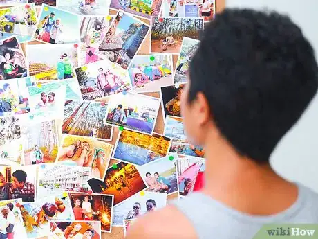 Image titled Control Drinking Step 7