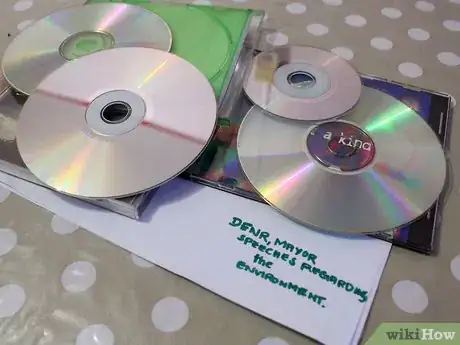 Image titled Do Research for a Speech Step 5