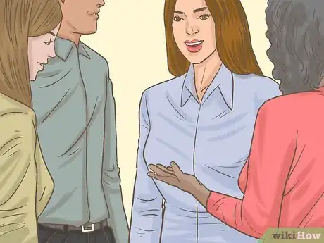 Image titled Get a Degree in Public Health Step 12