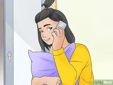 Image titled Enjoy Your Holiday Alone Step 5