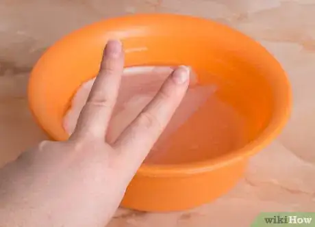 Image titled Desalt Codfish Step 4