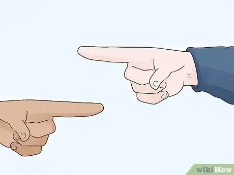 Image titled Play Mafia Step 15