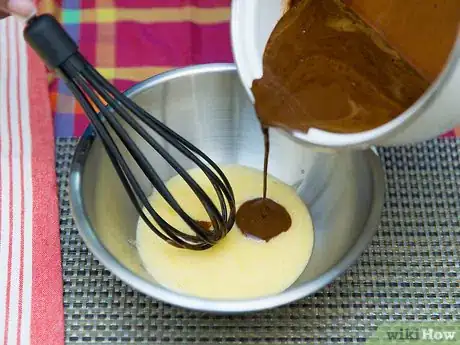 Image titled Make Coffee Ice Cream Step 9