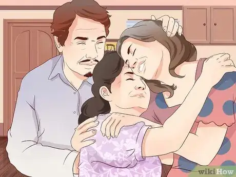 Image titled Cope With Being Hurt Online Step 5