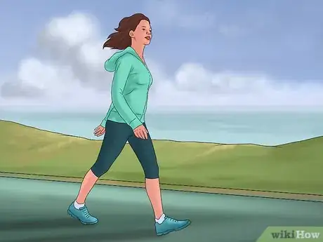 Image titled Exercise Without Expensive Equipment Step 2