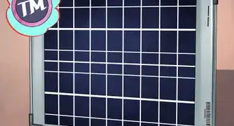 Select a Solar Charger