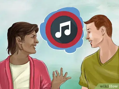 Image titled Broaden Your Musical Horizons Step 3