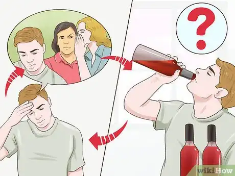 Image titled Know if Your Emotions Are Hurting Your Health Step 10