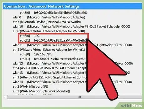 Image titled Automatically Stop Torrents when Your VPN Disconnects Using Vuze Step 7
