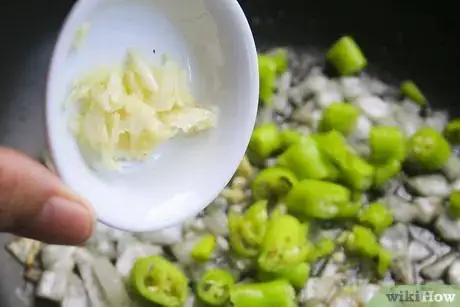 Image titled Make Palak Paneer Step 5