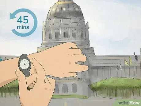 Image titled Get Your Juvenile Record Expunged Step 12