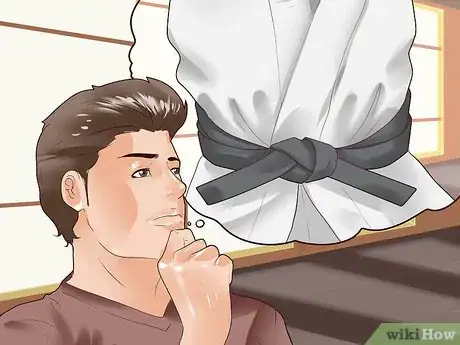 Image titled Be More Flexible to Learn China Kung Fu Step 21