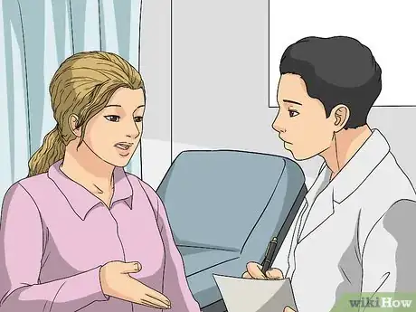 Image titled Relieve Chronic Pain Naturally Step 15