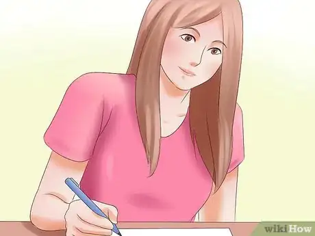 Image titled Revise for Your GCSEs in One Month and Get Good Grades Step 18