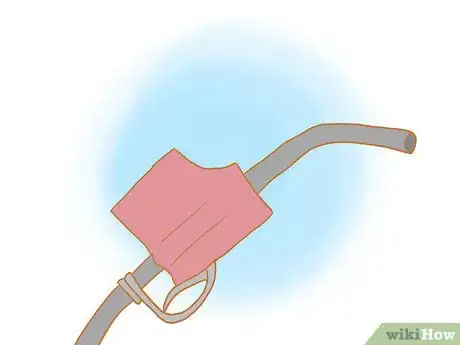 Image titled Travel by Car with an Infant Step 10