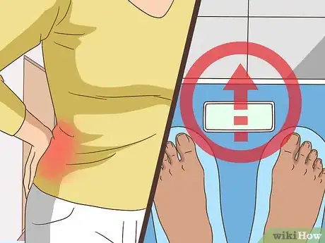 Image titled Avoid Eating Too Much Protein Step 4