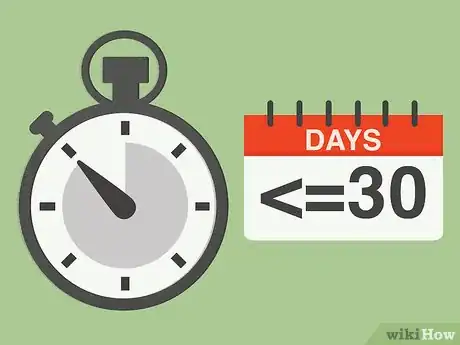 Image titled Dispute Credit Report Errors Step 13