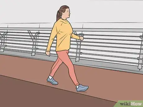 Image titled Heal Quickly After a Hysterectomy Step 07