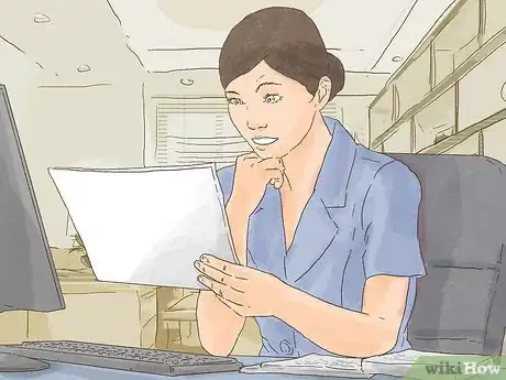 Image titled Do Better on the SAT Step 1