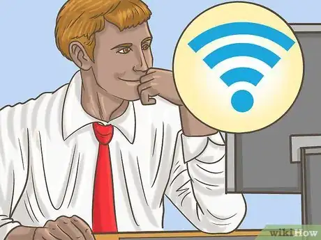 Image titled Be a Preschool Teacher Step 8