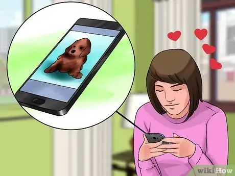 Image titled Release Negative Emotional Energy Step 11